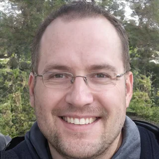 Jan Woźniak, Product Owner w SOFTSWISS